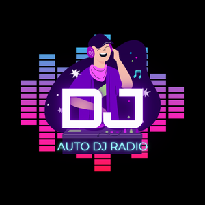 Auto DJ