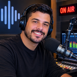Rafael Souza