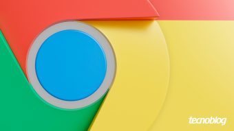 Google Chrome vai exibir novo alerta para sites suspeitos