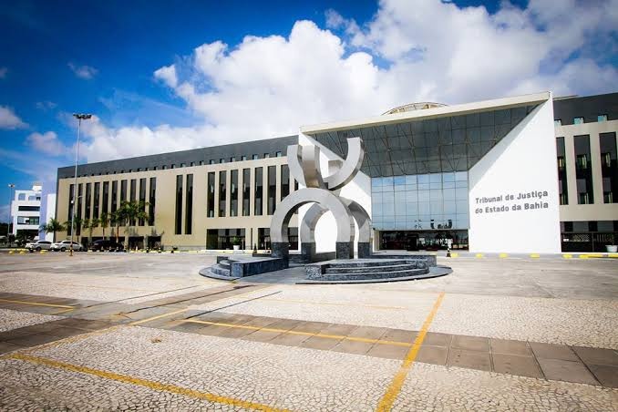Operação Faroeste: STJ julga venda de sentenças judiciais na Bahia nesta 4ª