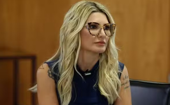 Derrotada nas urnas, Antonia Fontenelle gastou R$ 40 mil do Fundo Eleitoral com cabeleireiro