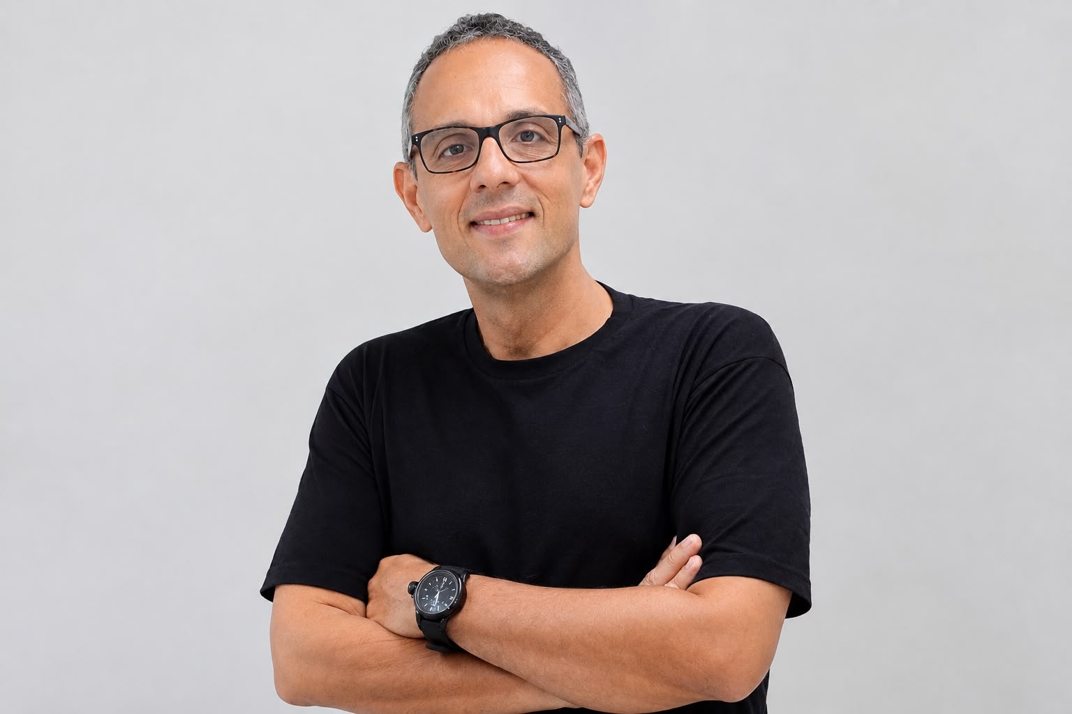 Professor que acertou tema da redação do Enem 2025 aponta possíveis assuntos para a prova deste ano