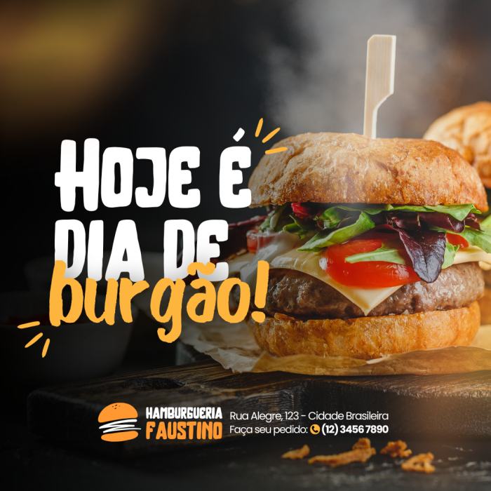 Patrocinador