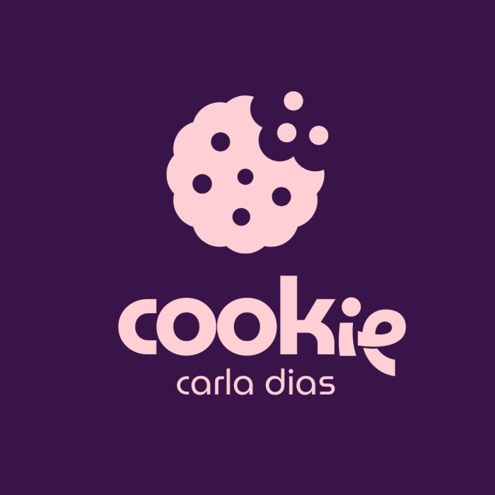 Patrocinador