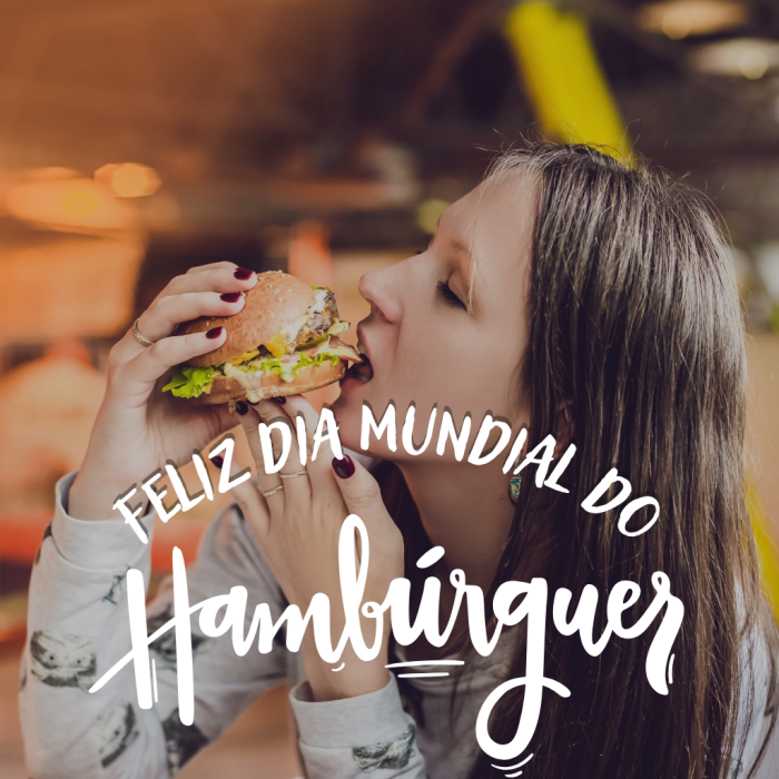 Patrocinador