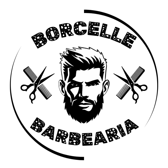 Patrocinador